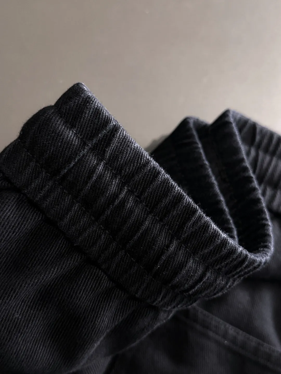 2026 New Arrival ， Breathable ， ， ， Quality。 ！ ， ！Sizes：S-3XL